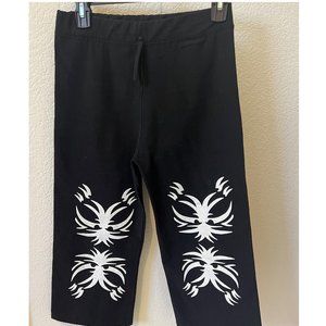 Kids Karate Pants